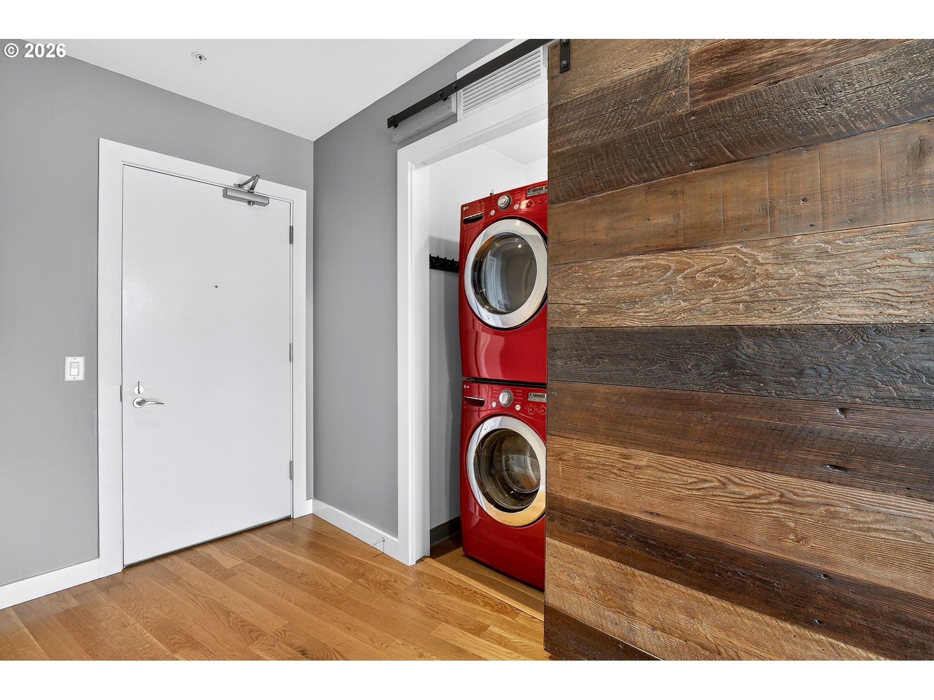 Photo #14: 637328329 Listing: Photo #14