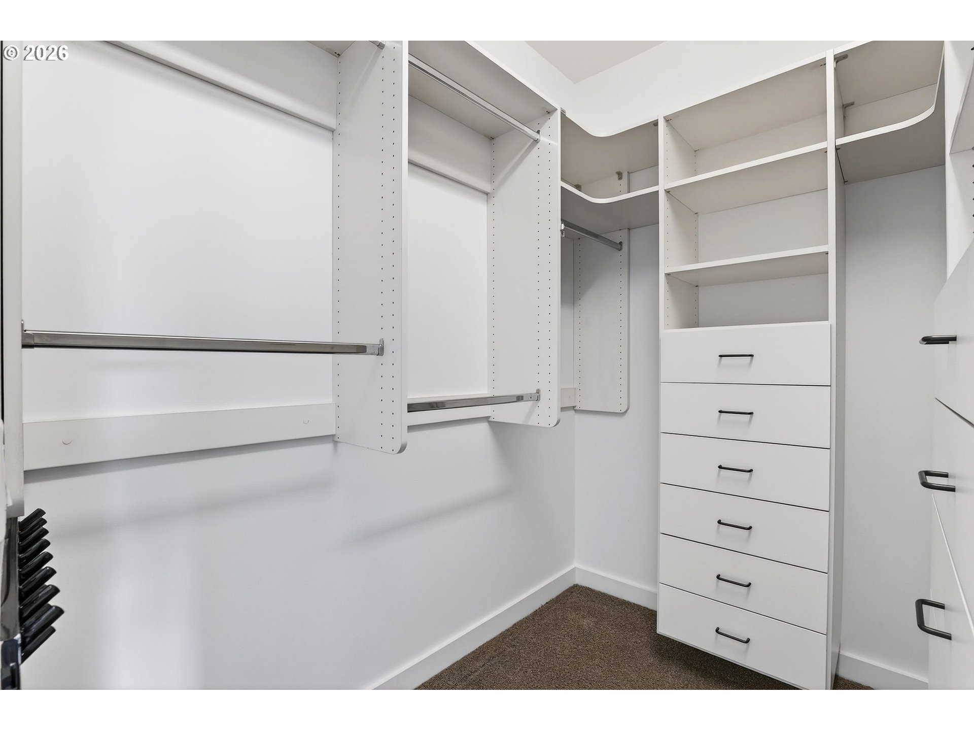 Photo #18: 637328329 Listing: Photo #18