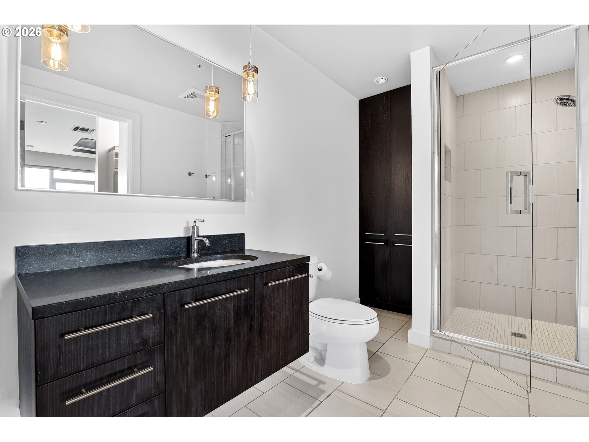 Photo #15: 637328329 Listing: Photo #15