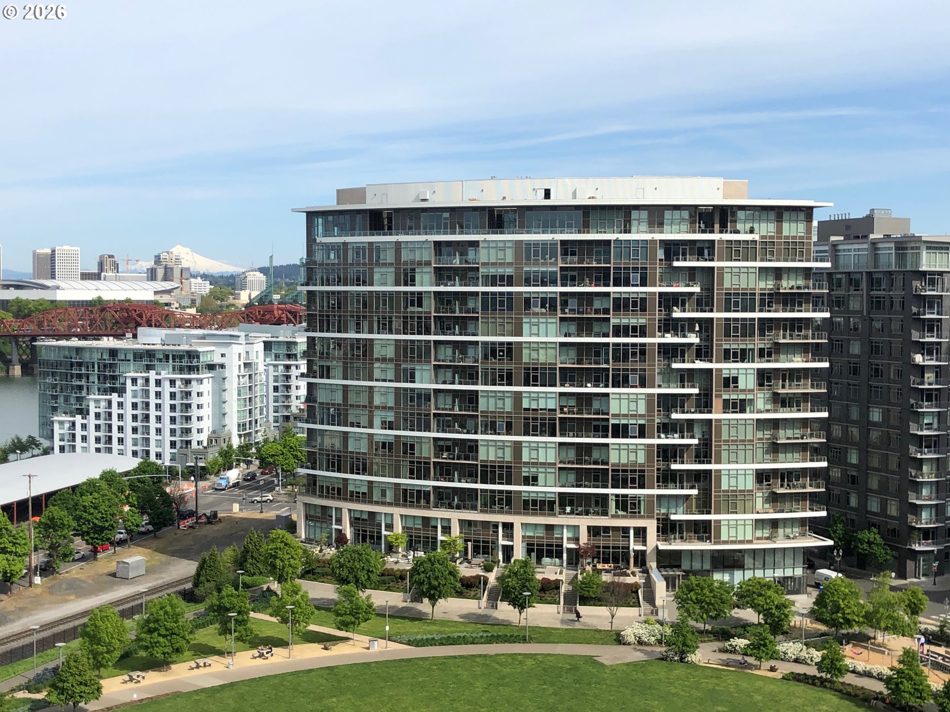 Photo #2: 637328329 Listing: Photo #2