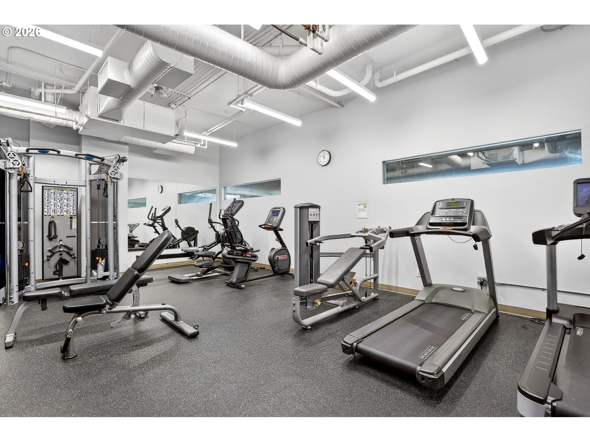 Photo #19: 637328329 Listing: Photo #19