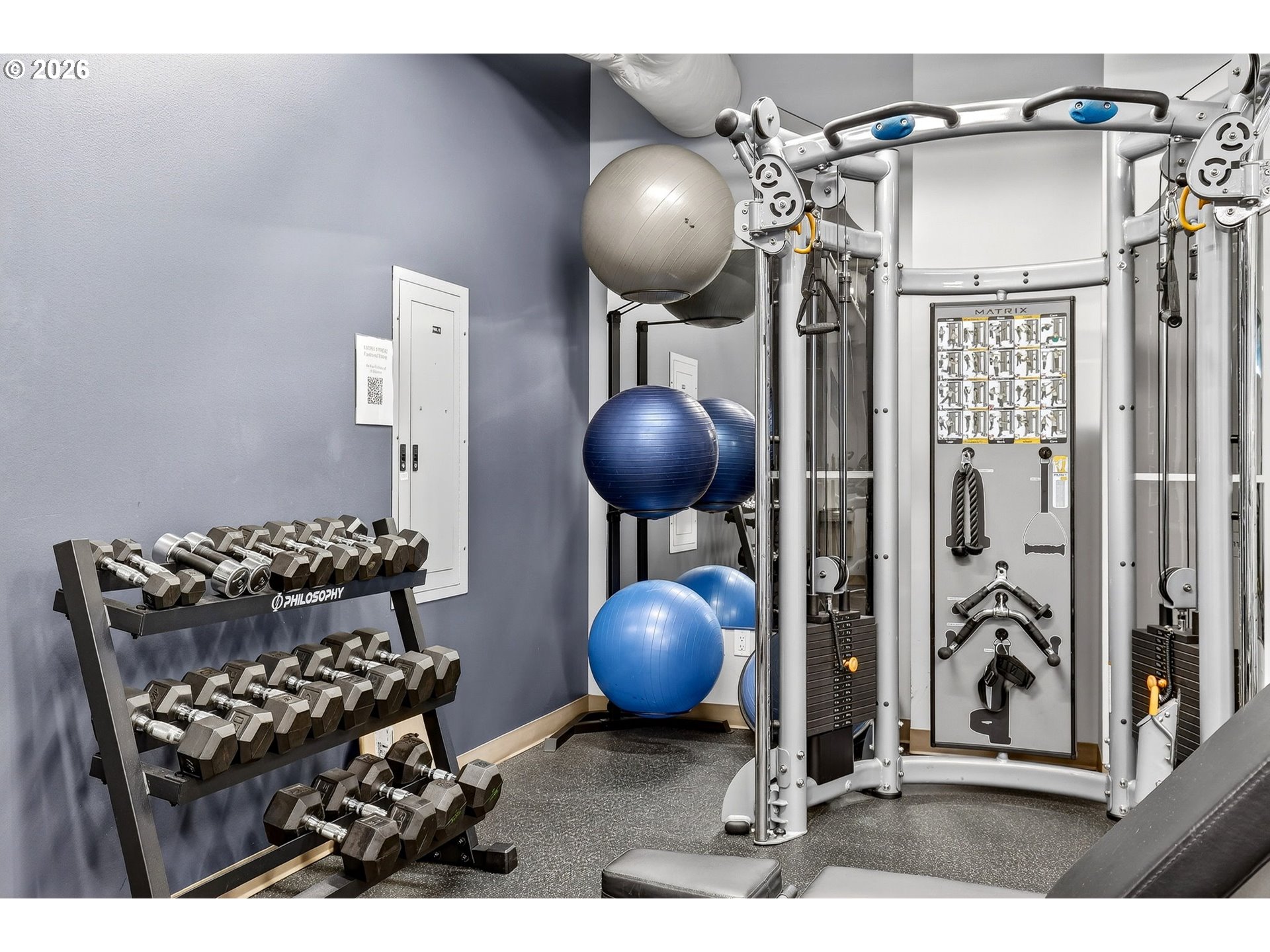 Photo #20: 637328329 Listing: Photo #20