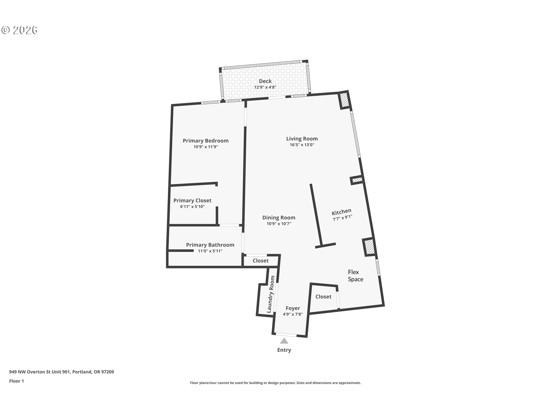 Photo #25: 637328329 Listing: Photo #25