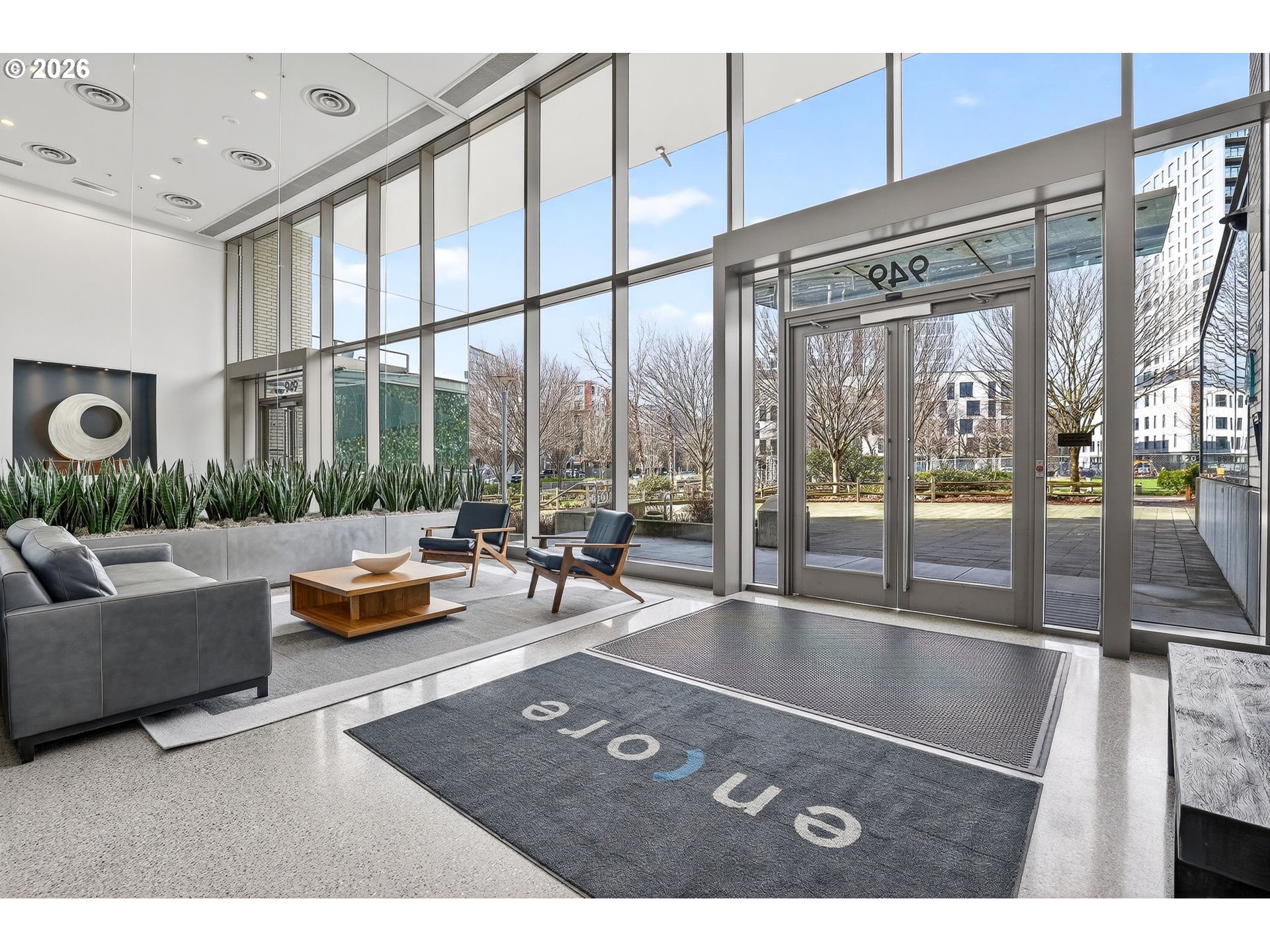 Photo #7: 637328329 Listing: Photo #7