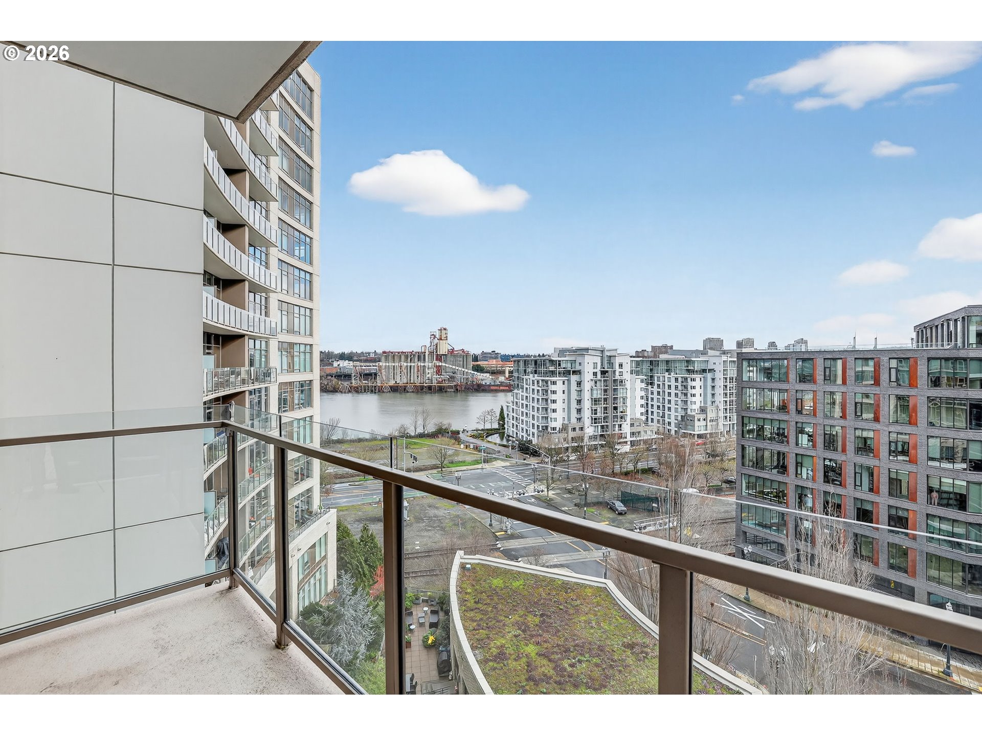 Photo #23: 637328329 Listing: Photo #23