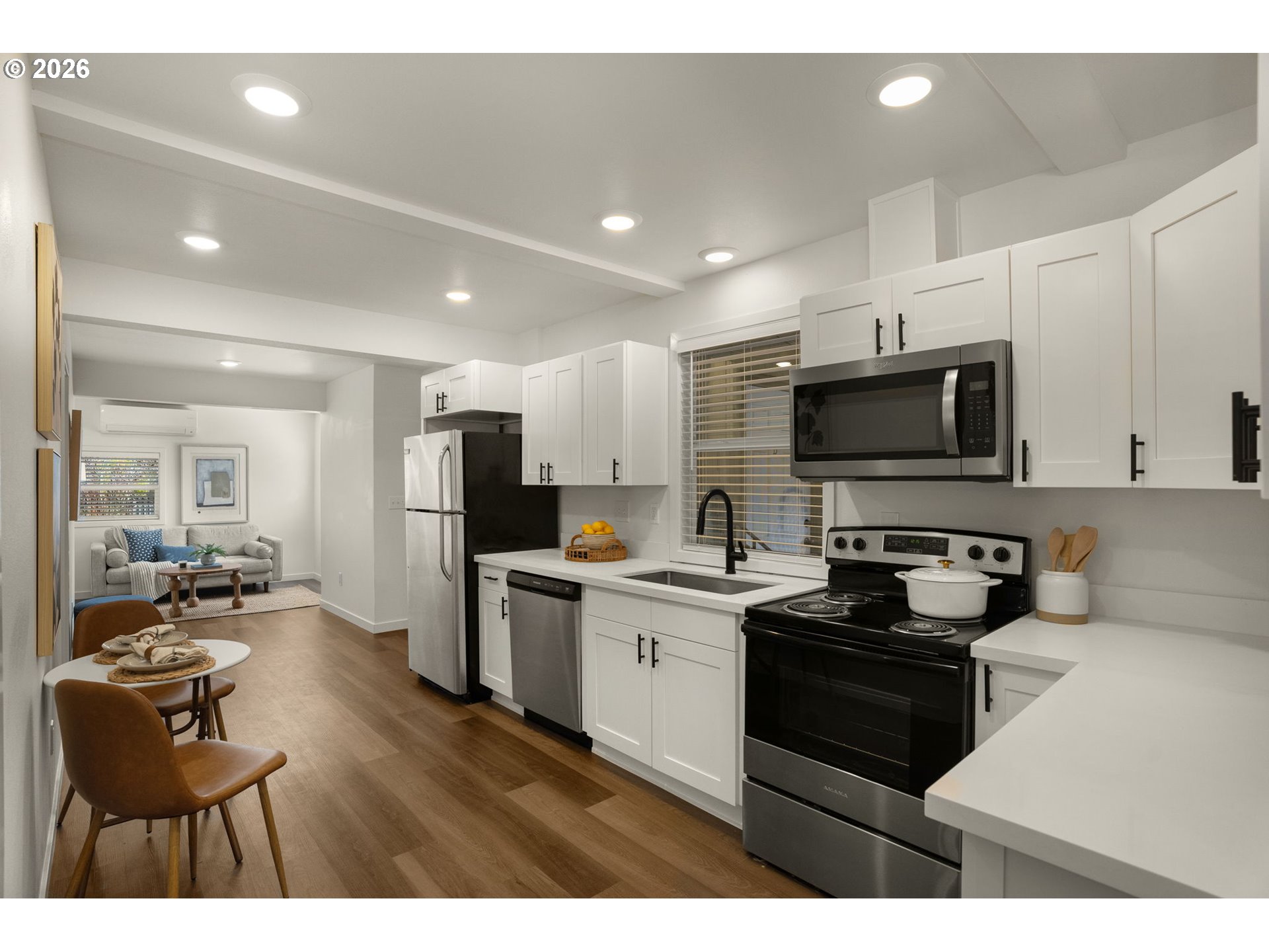 411 NE 92ND AVE, Portland, OR, 97220