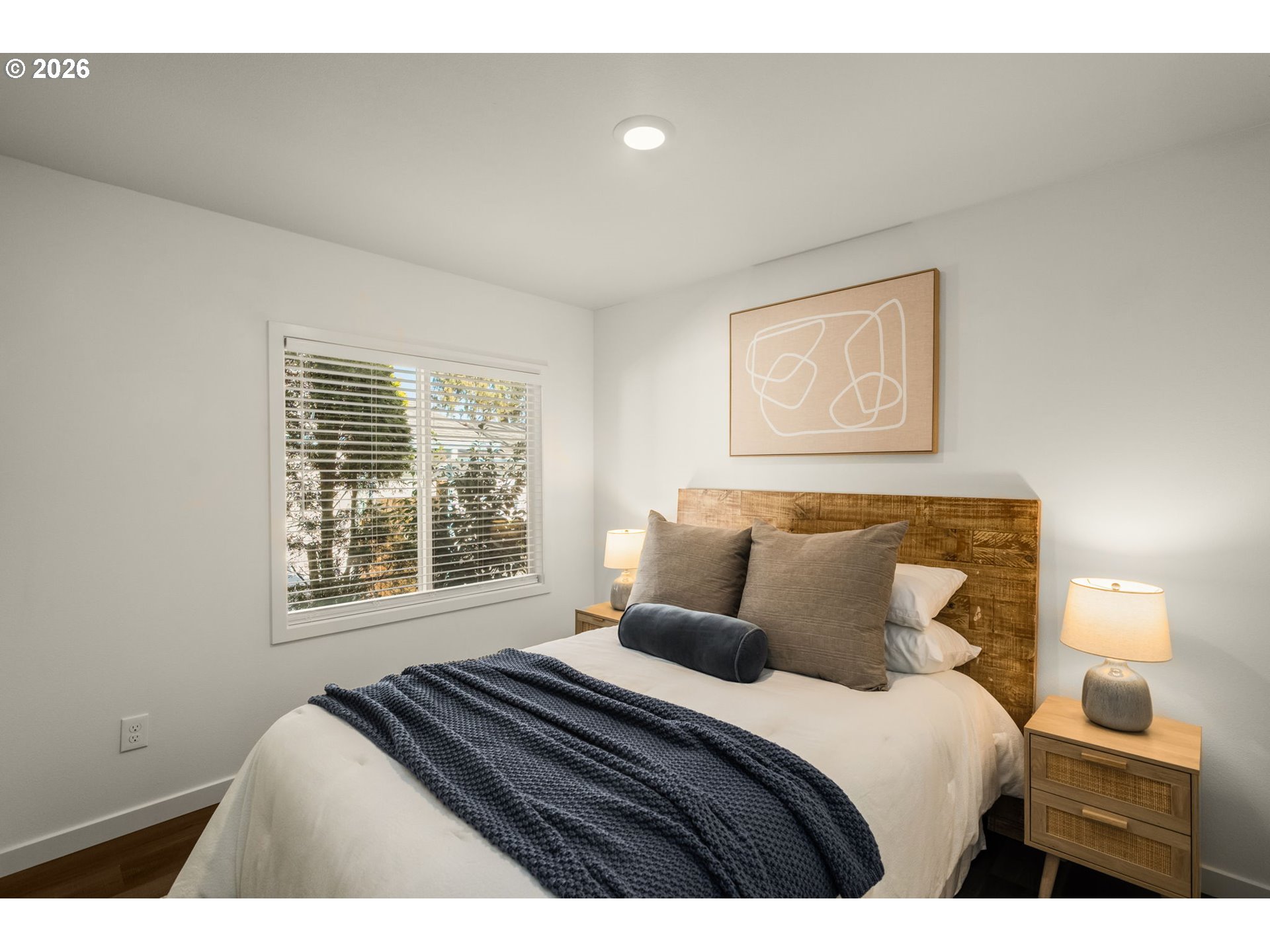 411 NE 92ND AVE, Portland, OR, 97220