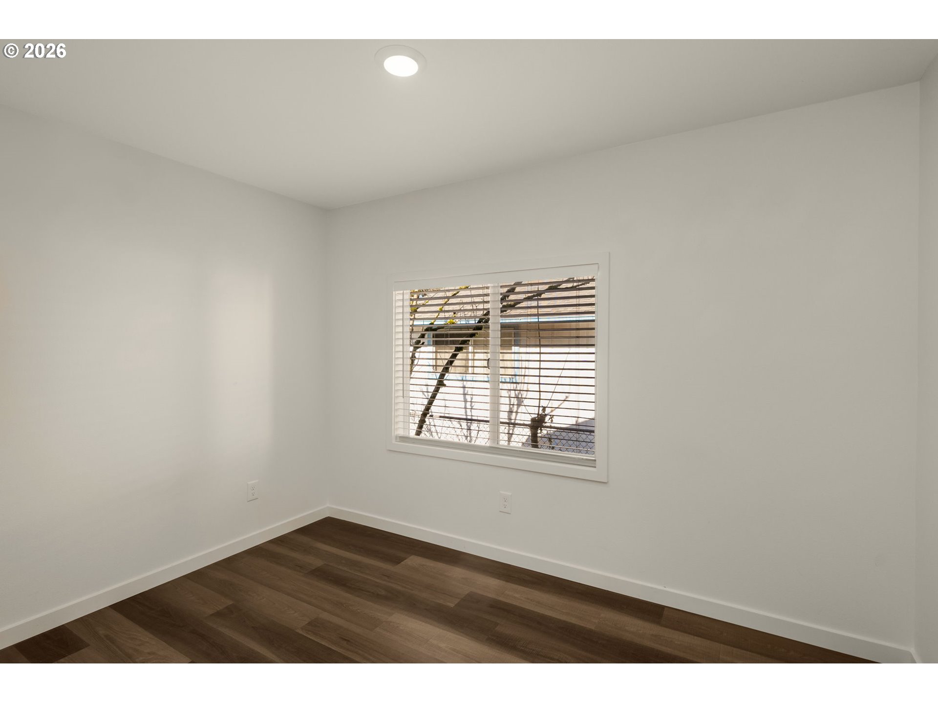 411 NE 92ND AVE, Portland, OR, 97220