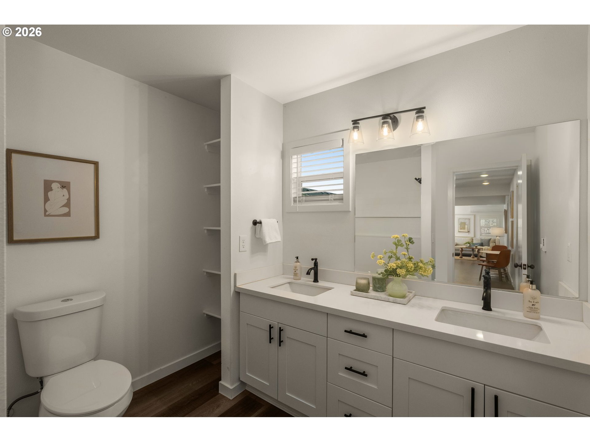 411 NE 92ND AVE, Portland, OR, 97220