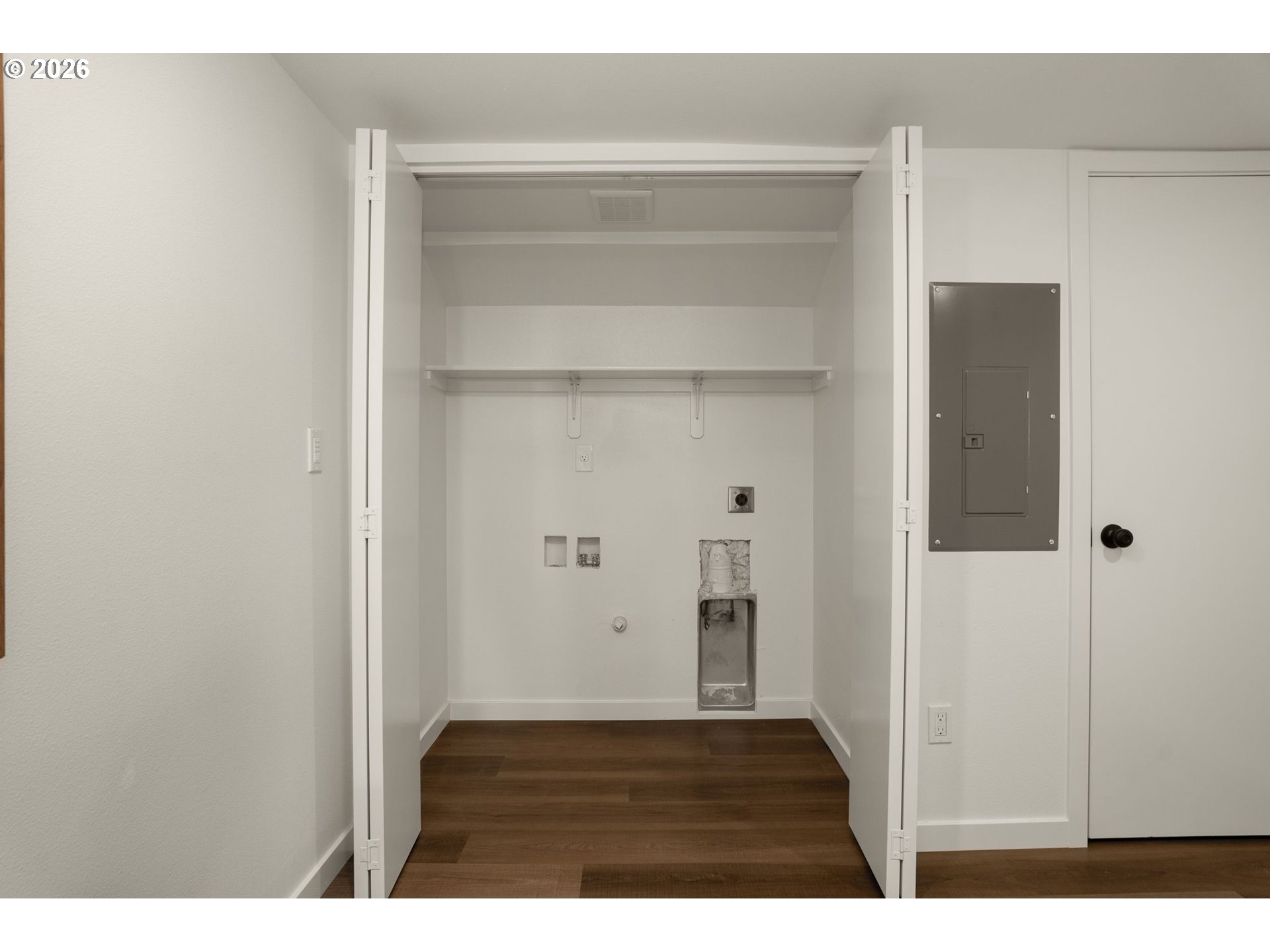 411 NE 92ND AVE, Portland, OR, 97220