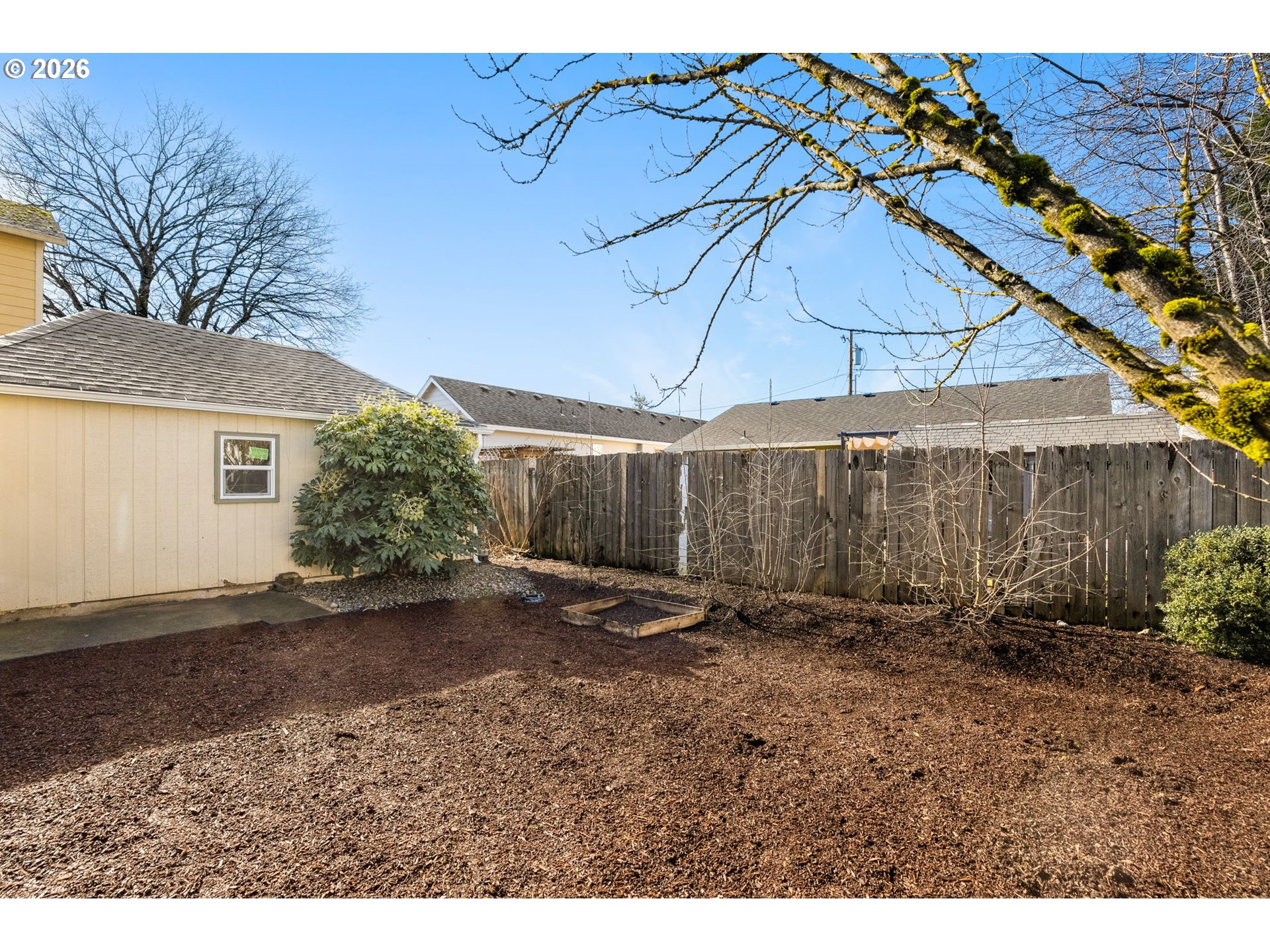 411 NE 92ND AVE, Portland, OR, 97220