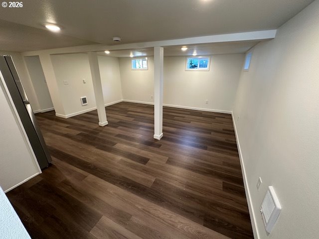 411 NE 92ND AVE, Portland, OR, 97220