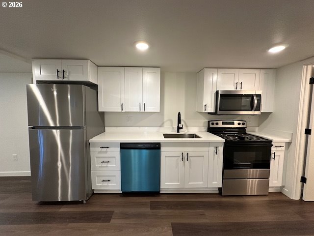 411 NE 92ND AVE, Portland, OR, 97220