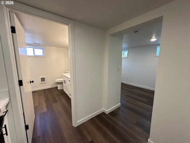 411 NE 92ND AVE, Portland, OR, 97220