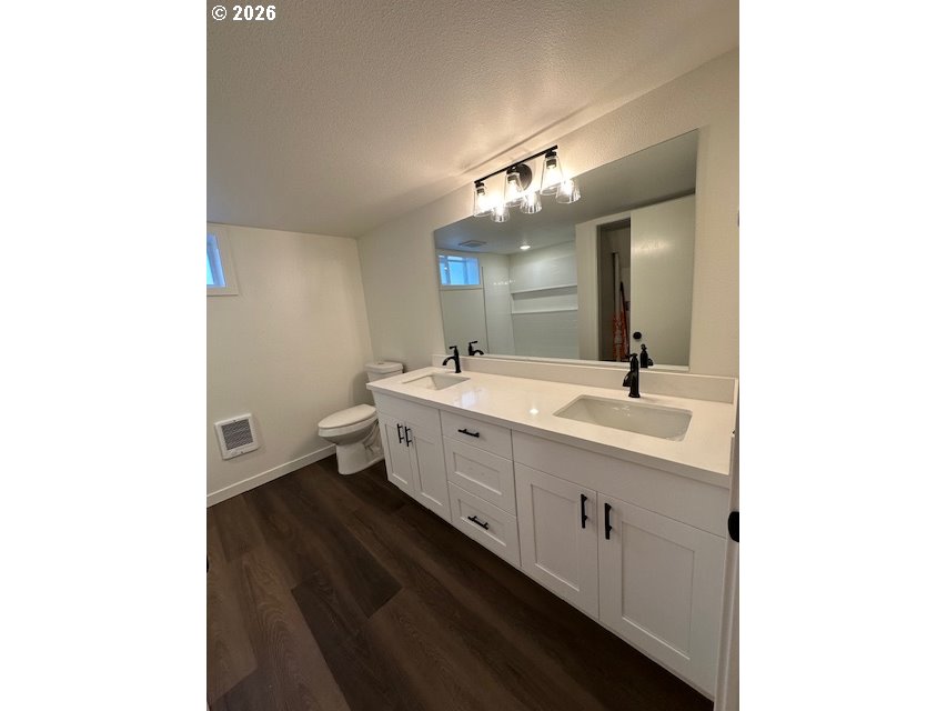 411 NE 92ND AVE, Portland, OR, 97220