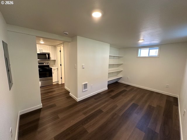 411 NE 92ND AVE, Portland, OR, 97220