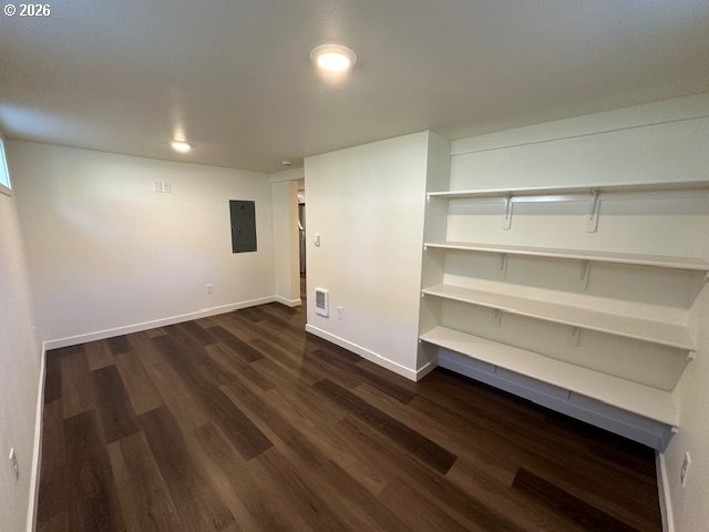 411 NE 92ND AVE, Portland, OR, 97220