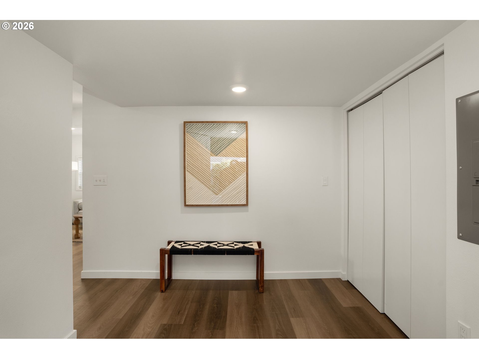 411 NE 92ND AVE, Portland, OR, 97220