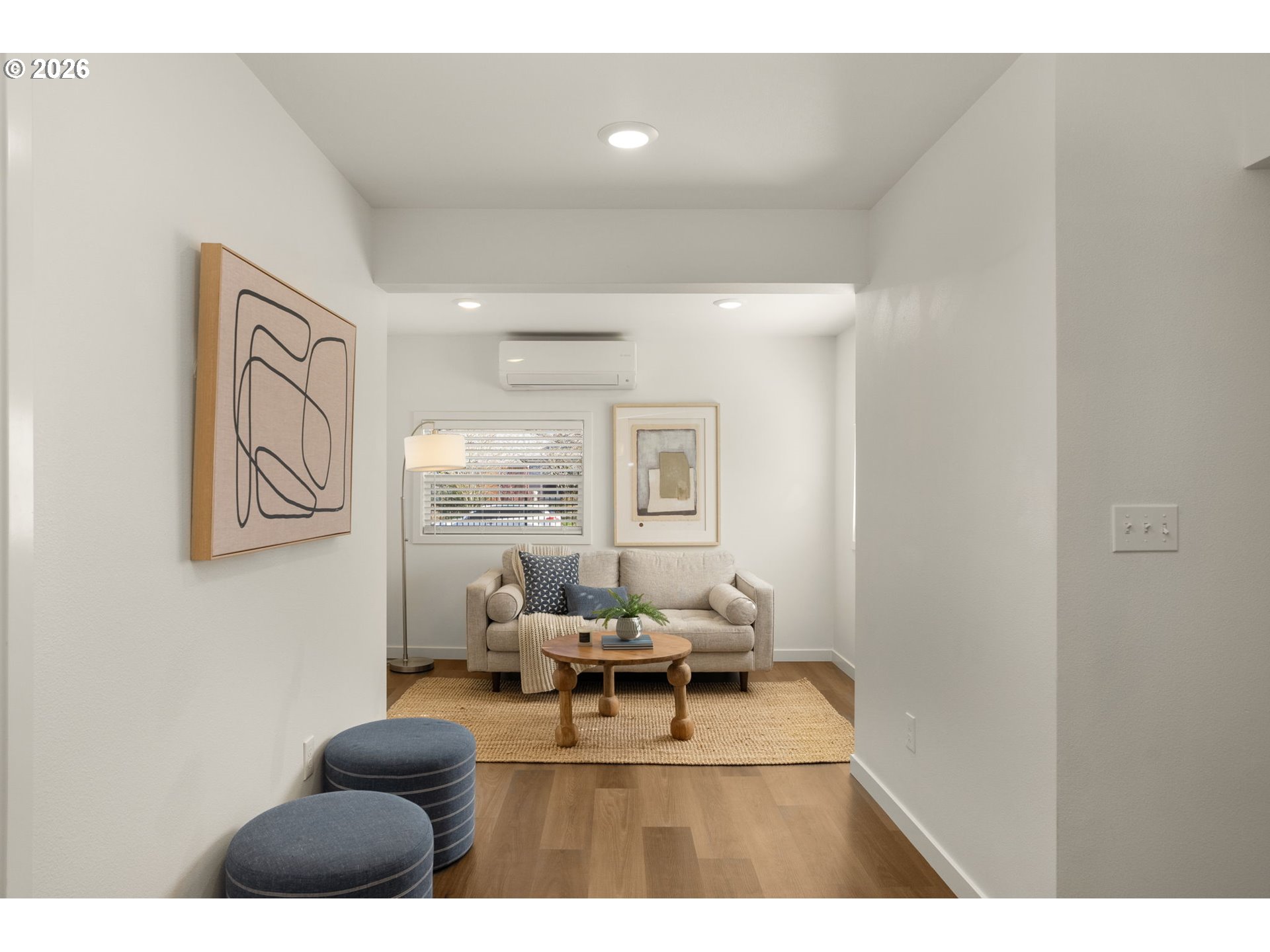 411 NE 92ND AVE, Portland, OR, 97220