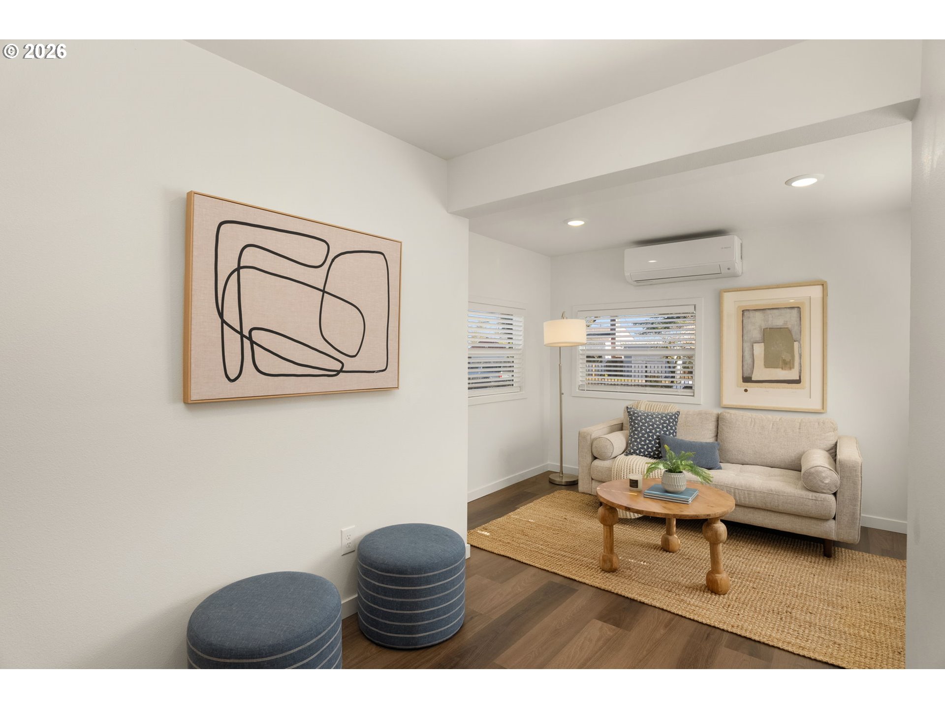 411 NE 92ND AVE, Portland, OR, 97220