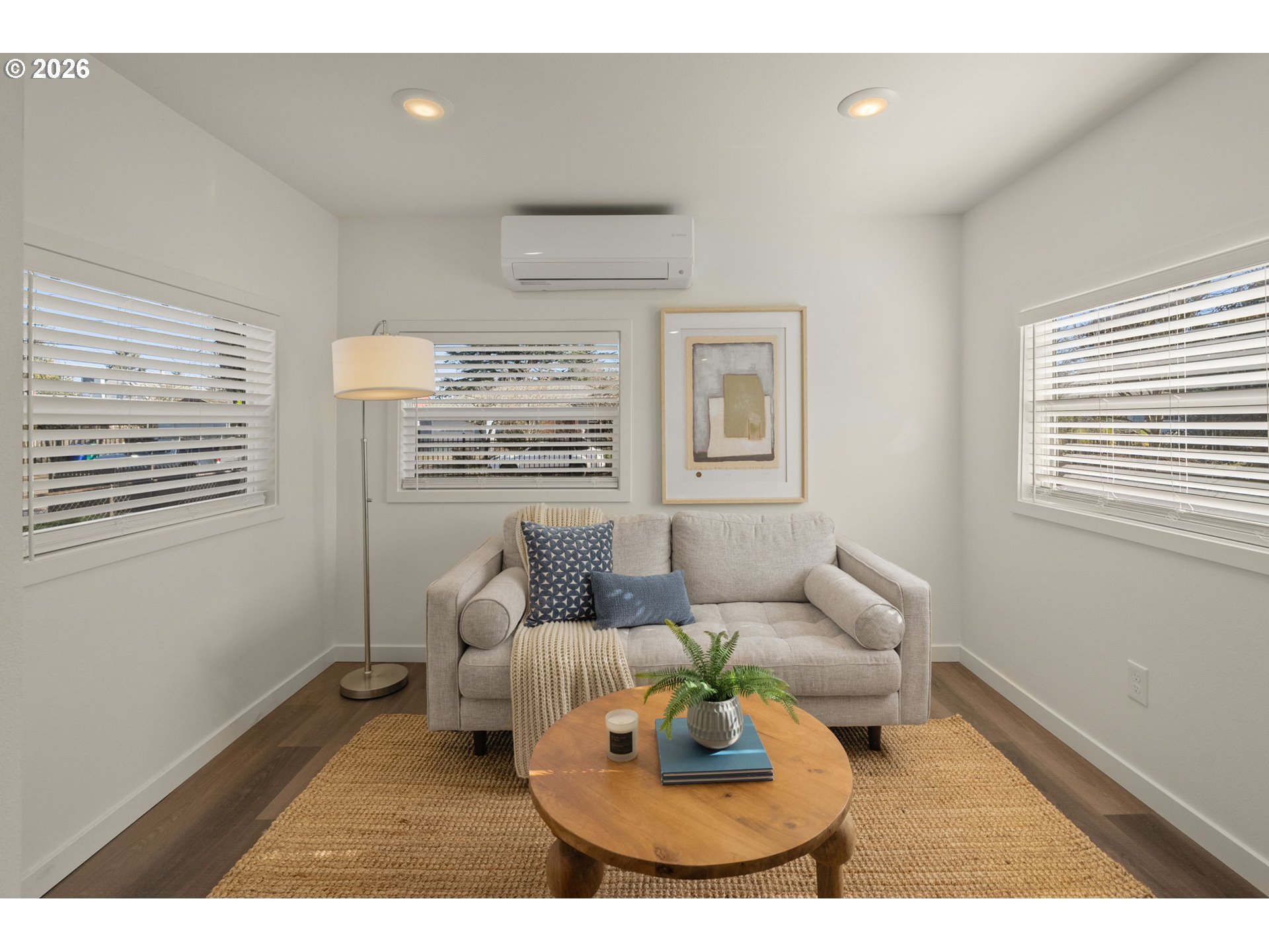 411 NE 92ND AVE, Portland, OR, 97220