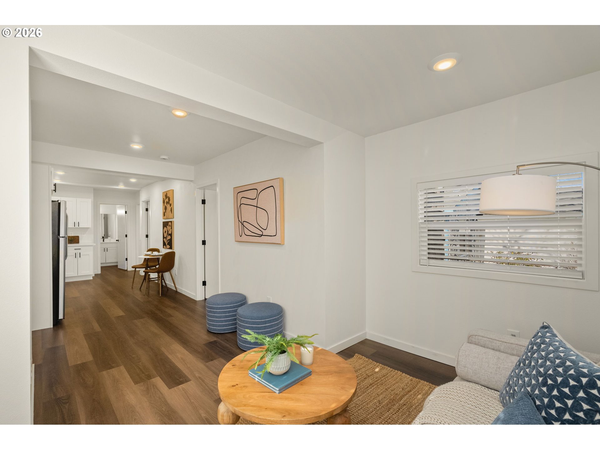 411 NE 92ND AVE, Portland, OR, 97220