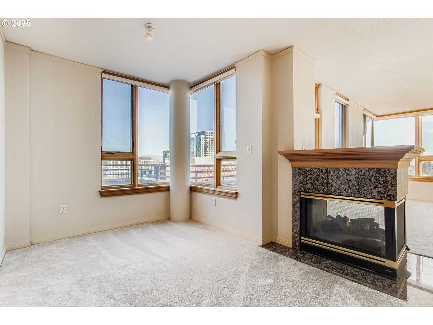 1132 SW 19TH AVE UNIT 801, Portland, OR, 97205