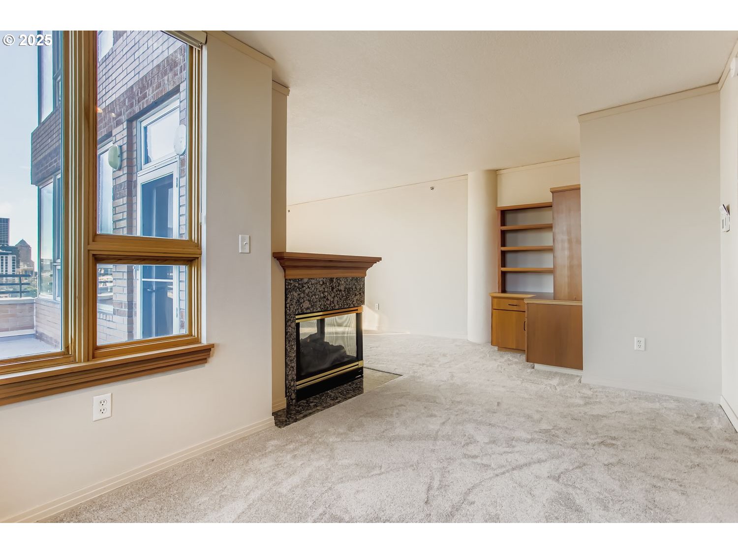 1132 SW 19TH AVE UNIT 801, Portland, OR, 97205