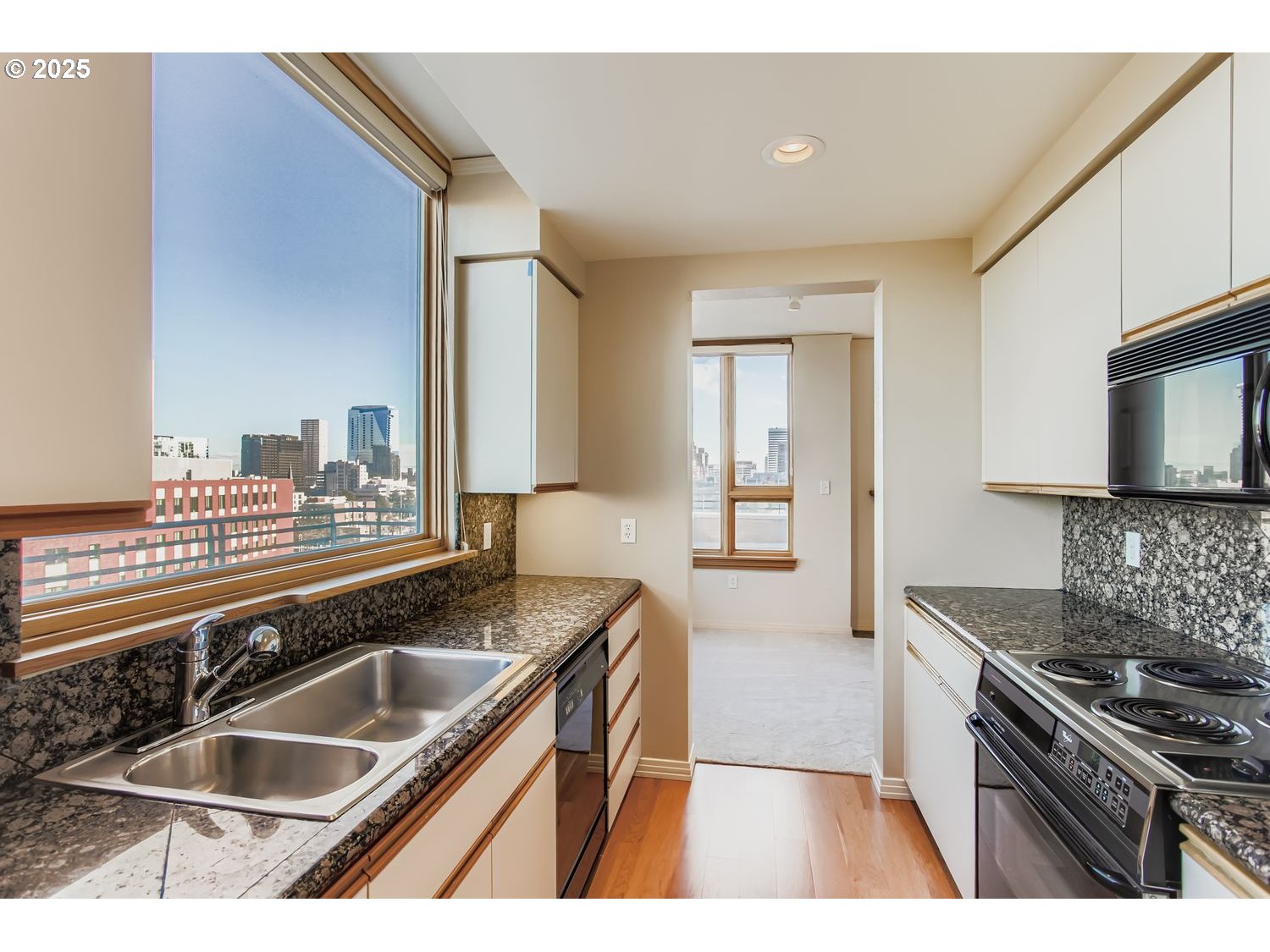 1132 SW 19TH AVE UNIT 801, Portland, OR, 97205