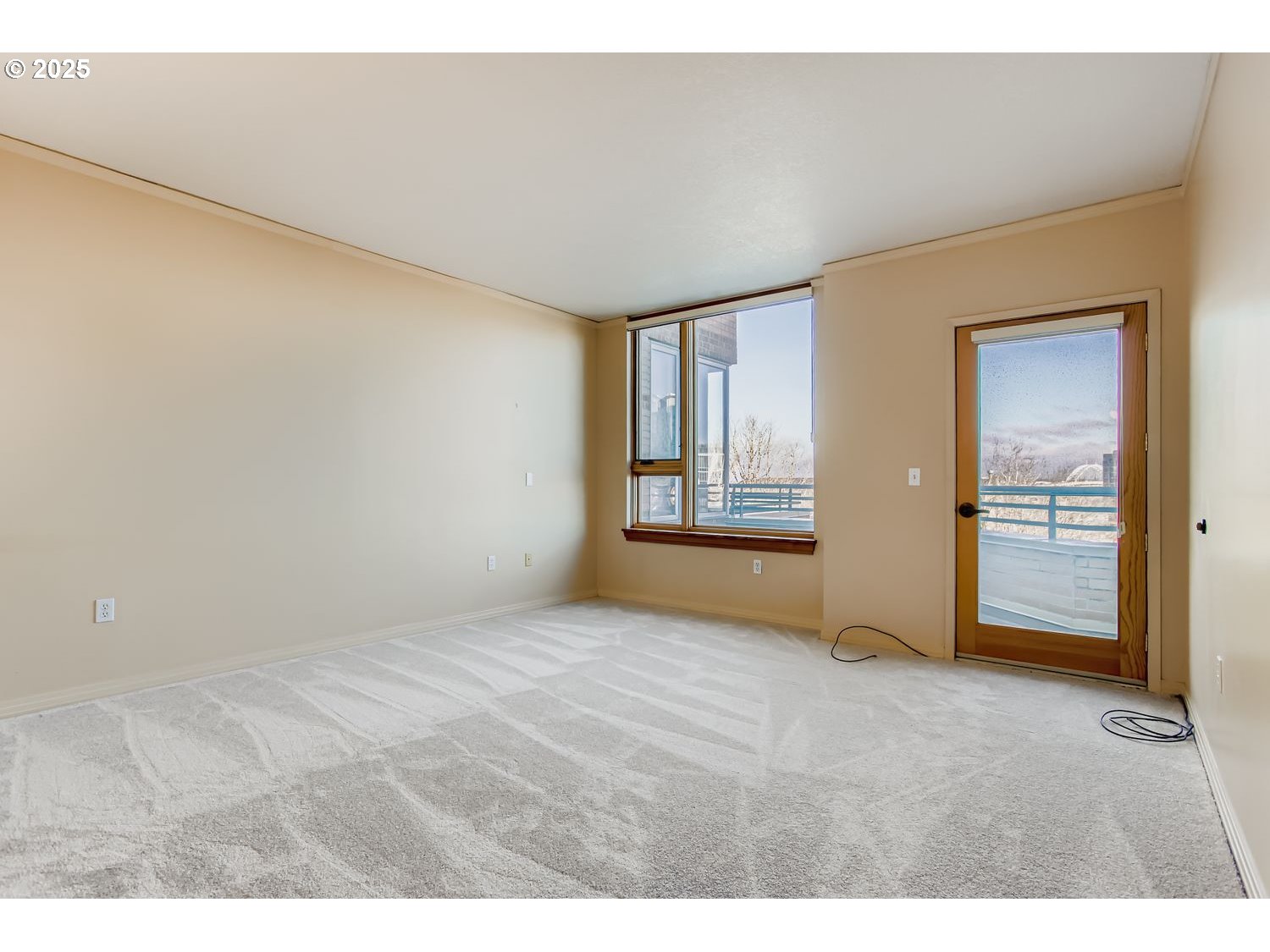 1132 SW 19TH AVE UNIT 801, Portland, OR, 97205