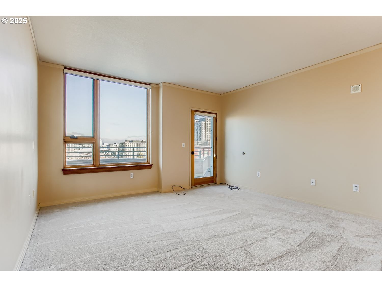 1132 SW 19TH AVE UNIT 801, Portland, OR, 97205