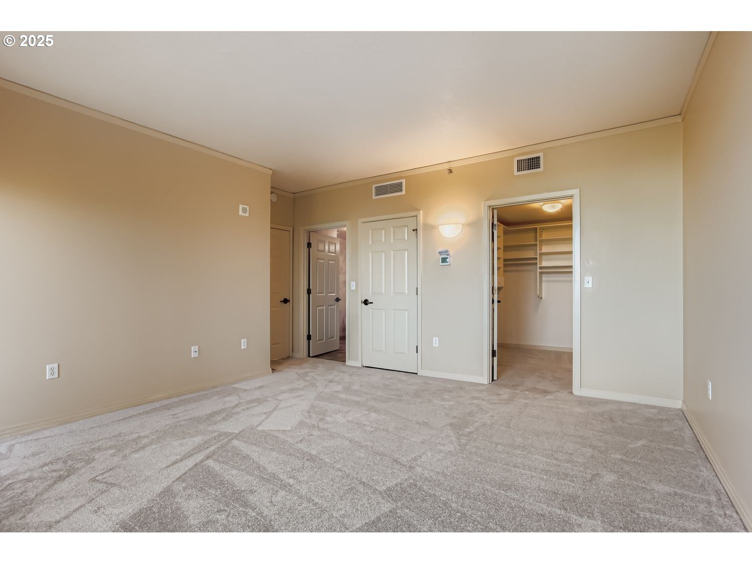 1132 SW 19TH AVE UNIT 801, Portland, OR, 97205