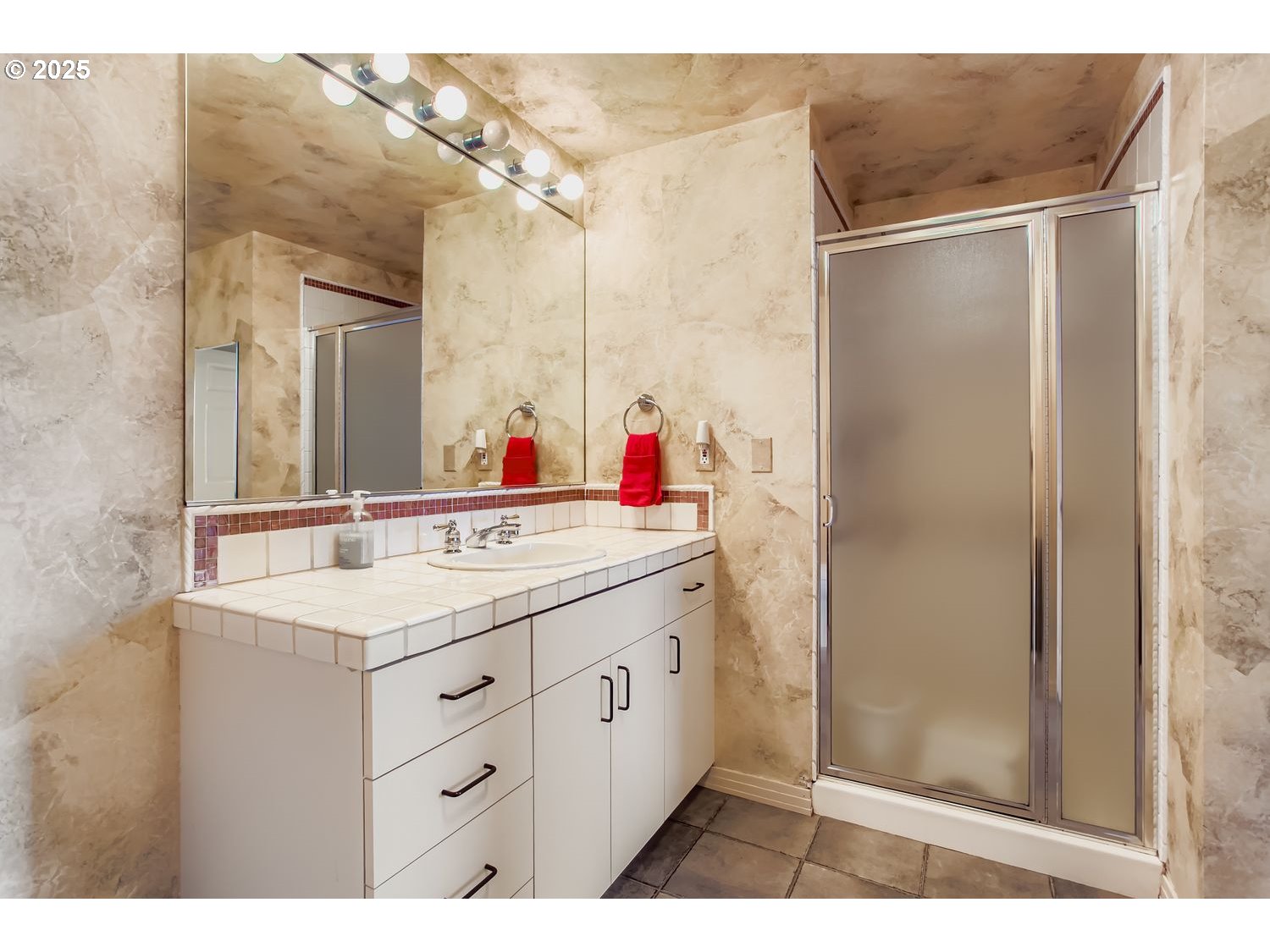 1132 SW 19TH AVE UNIT 801, Portland, OR, 97205