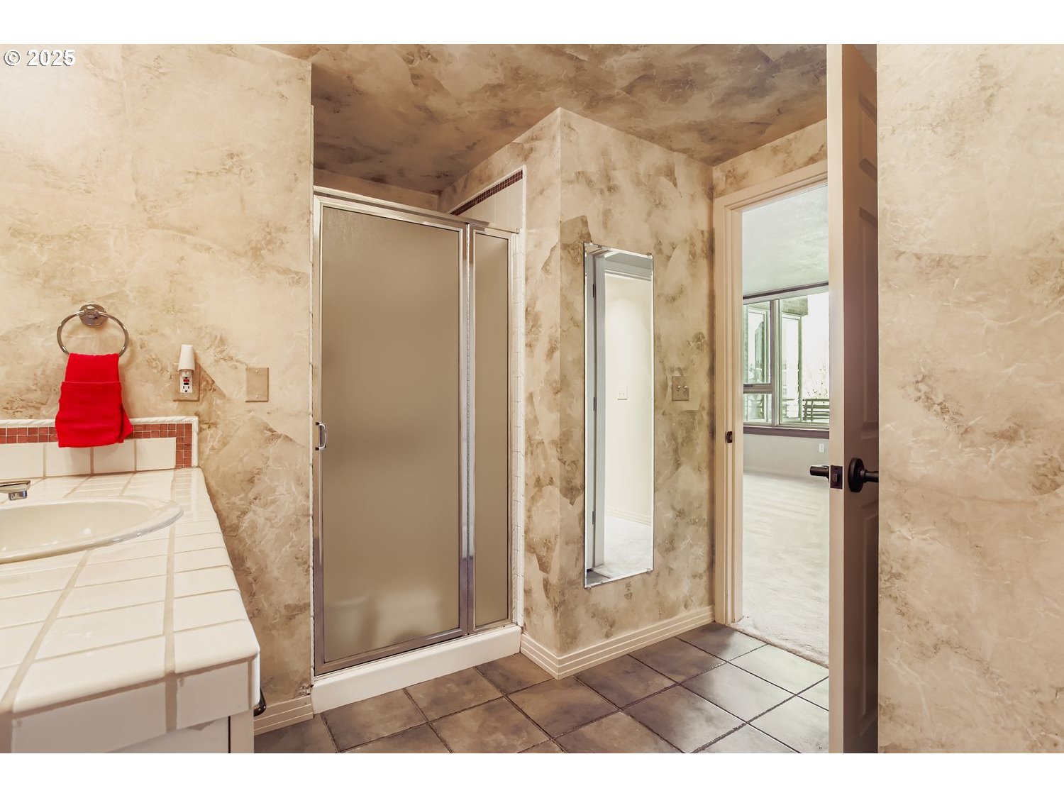 1132 SW 19TH AVE UNIT 801, Portland, OR, 97205