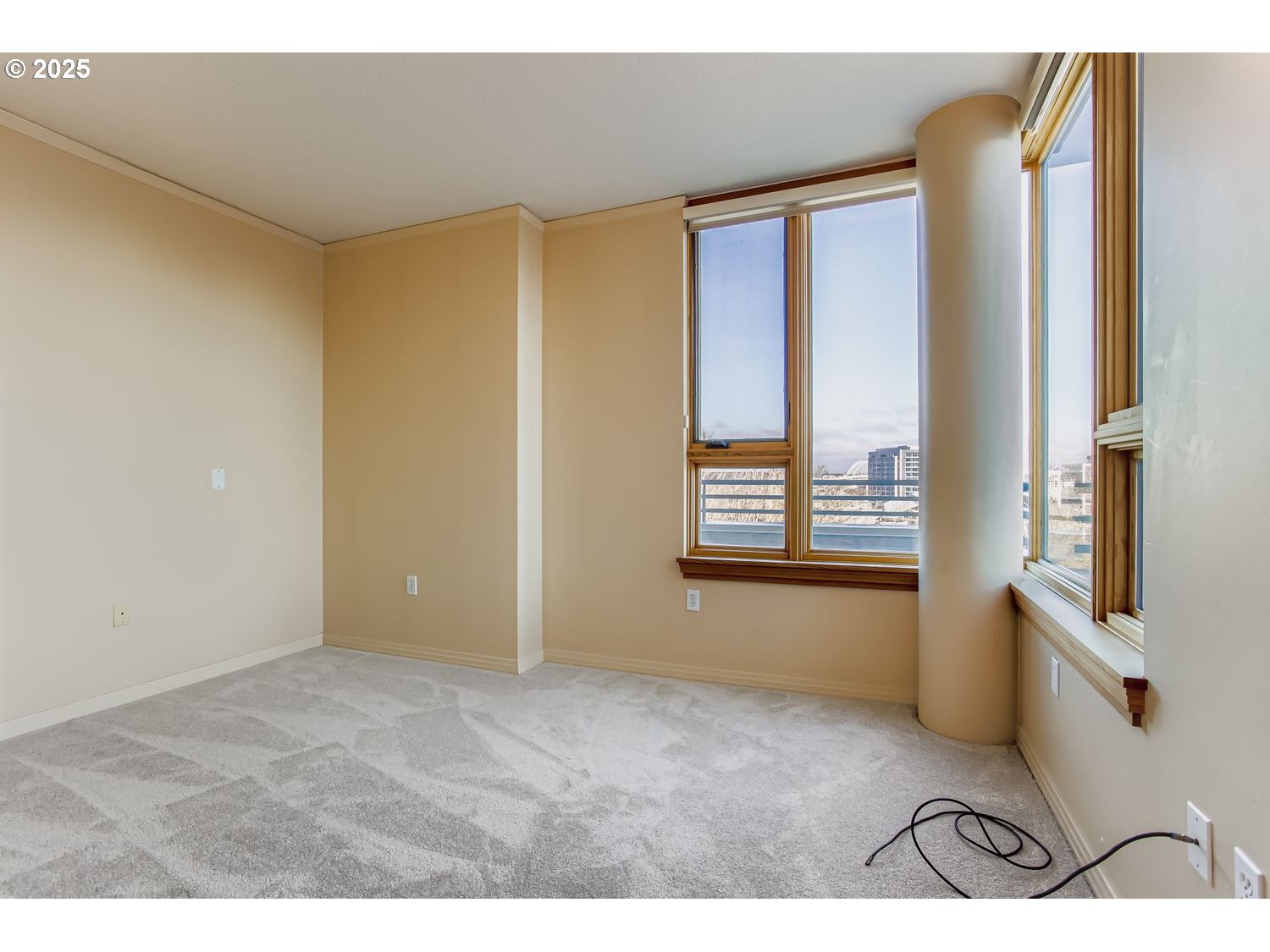 1132 SW 19TH AVE UNIT 801, Portland, OR, 97205