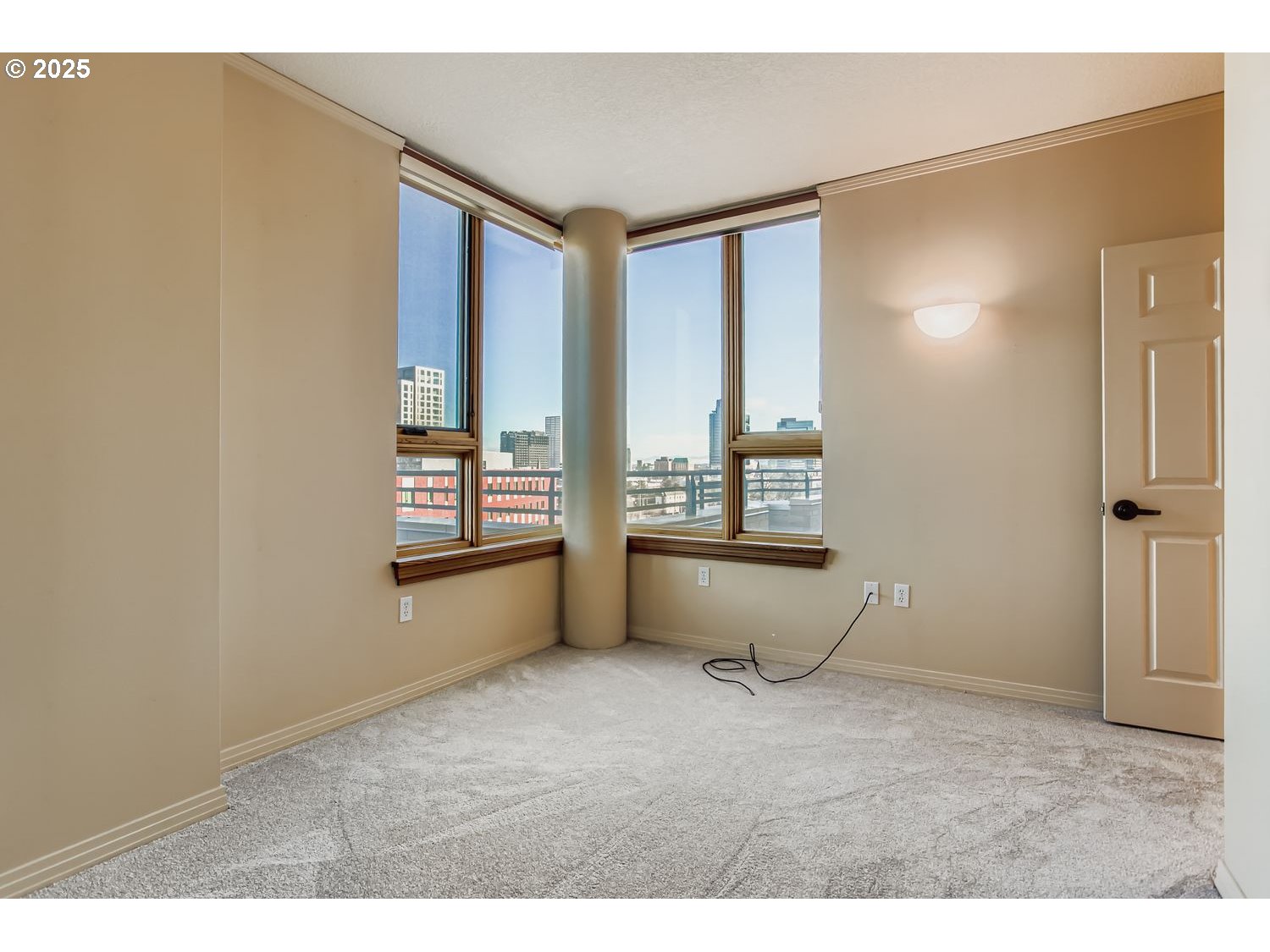 1132 SW 19TH AVE UNIT 801, Portland, OR, 97205