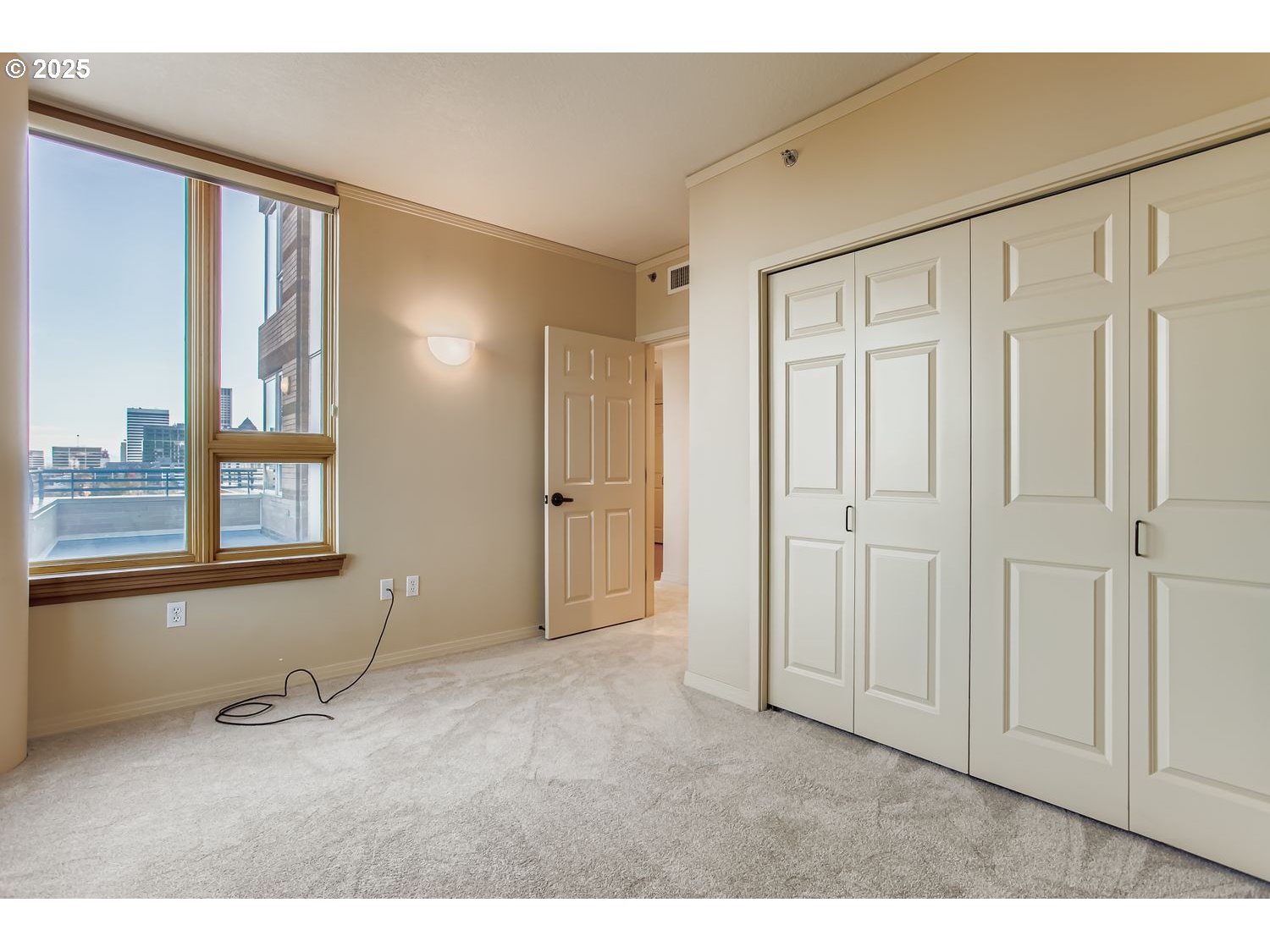 1132 SW 19TH AVE UNIT 801, Portland, OR, 97205