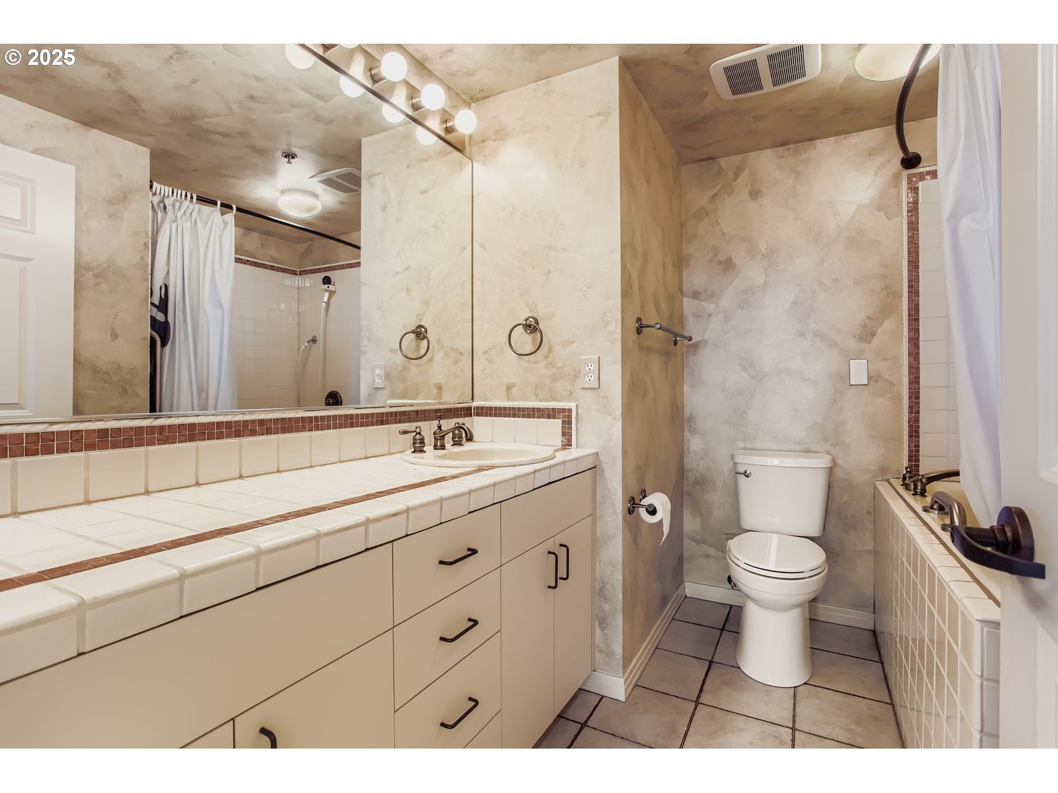 1132 SW 19TH AVE UNIT 801, Portland, OR, 97205