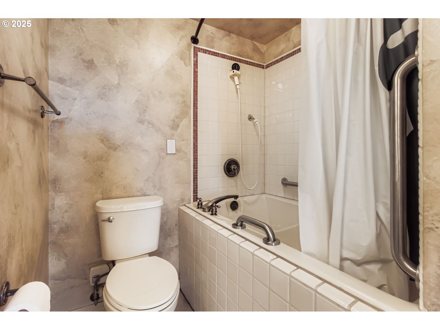 1132 SW 19TH AVE UNIT 801, Portland, OR, 97205