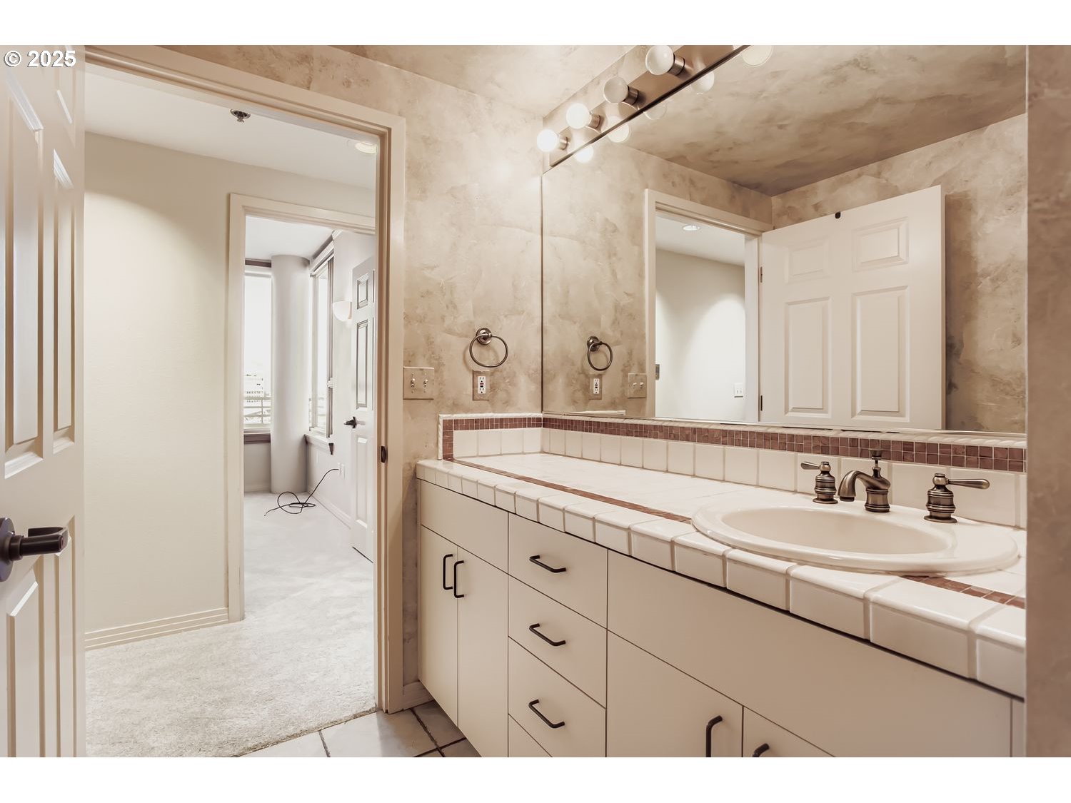 1132 SW 19TH AVE UNIT 801, Portland, OR, 97205