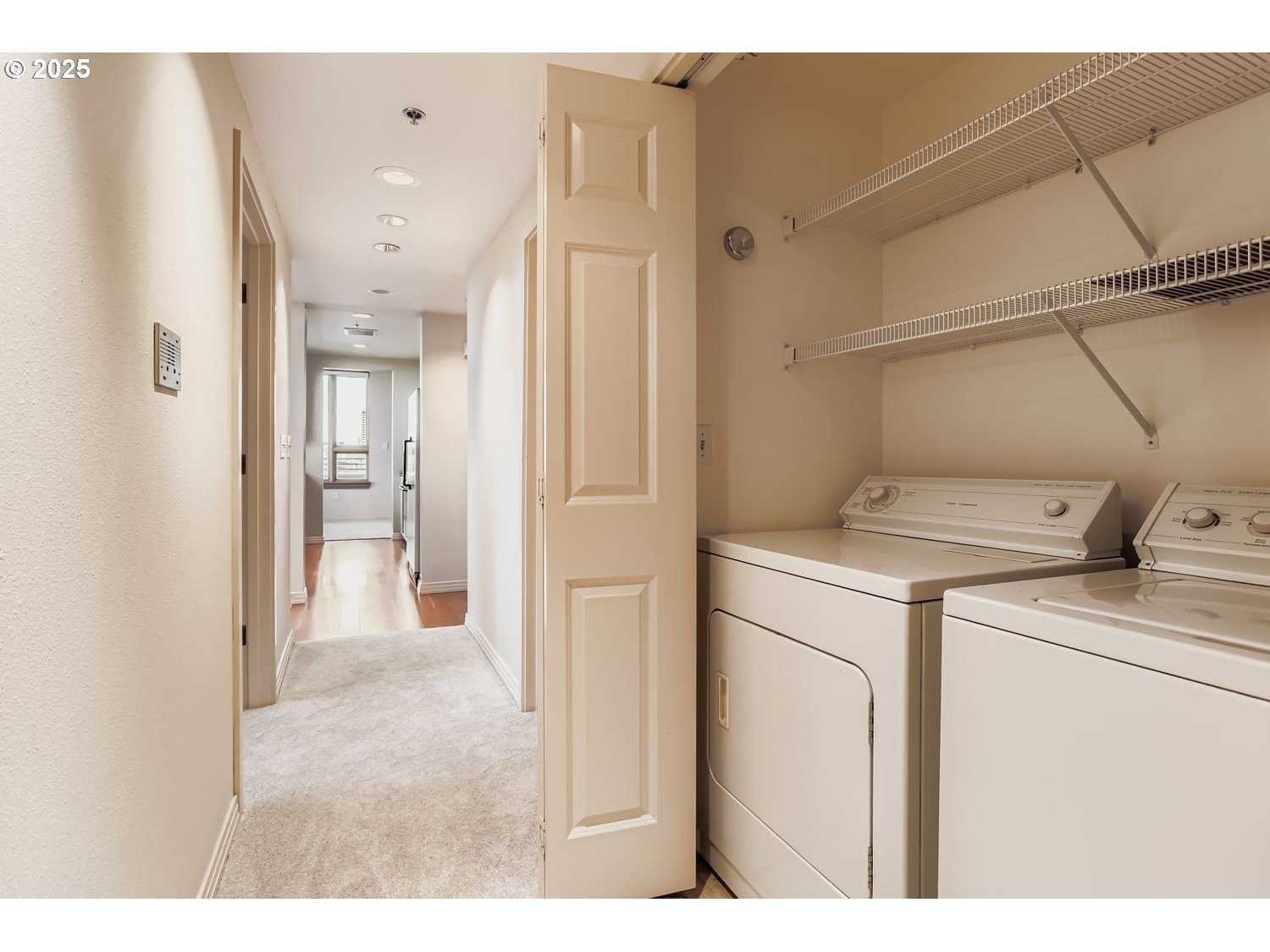 1132 SW 19TH AVE UNIT 801, Portland, OR, 97205