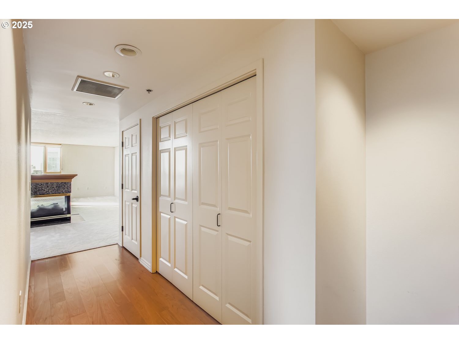 1132 SW 19TH AVE UNIT 801, Portland, OR, 97205