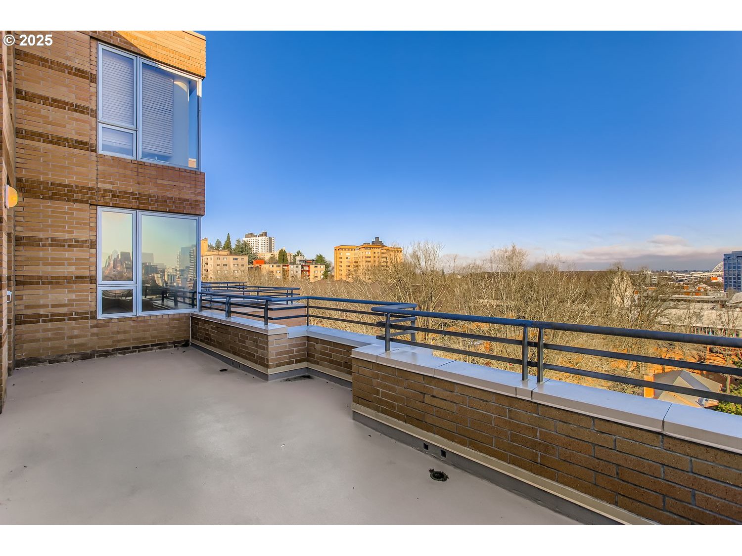 1132 SW 19TH AVE UNIT 801, Portland, OR, 97205