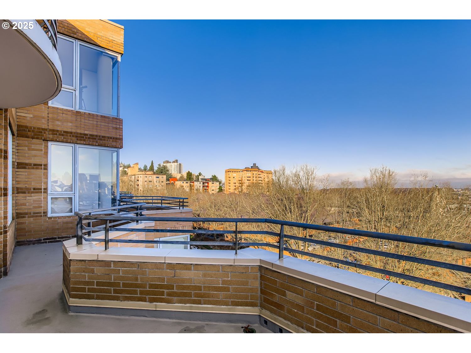 1132 SW 19TH AVE UNIT 801, Portland, OR, 97205