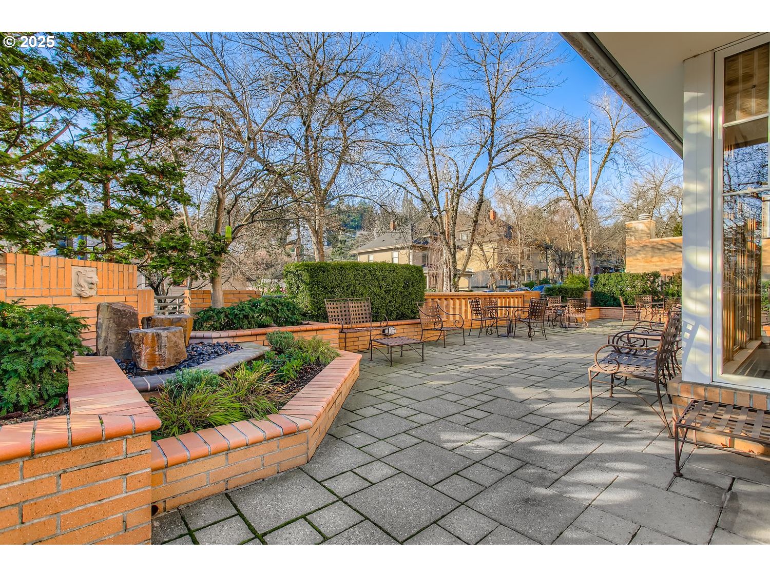 1132 SW 19TH AVE UNIT 801, Portland, OR, 97205