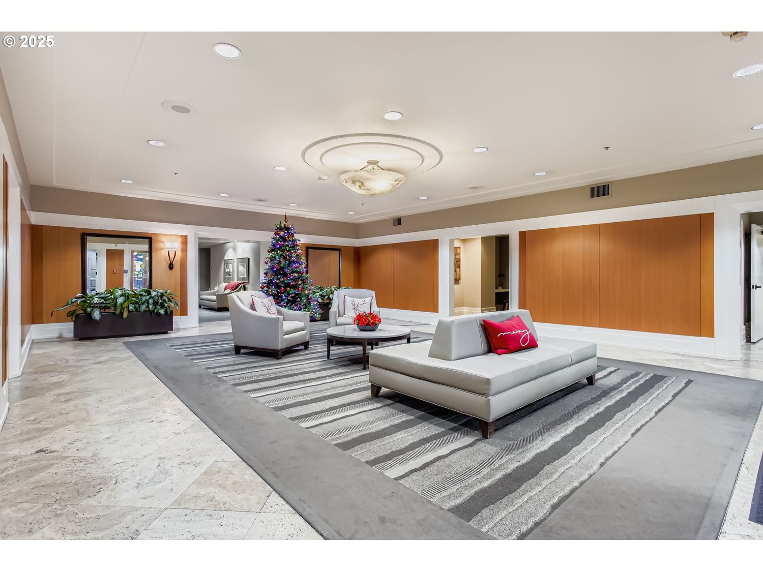 1132 SW 19TH AVE UNIT 801, Portland, OR, 97205