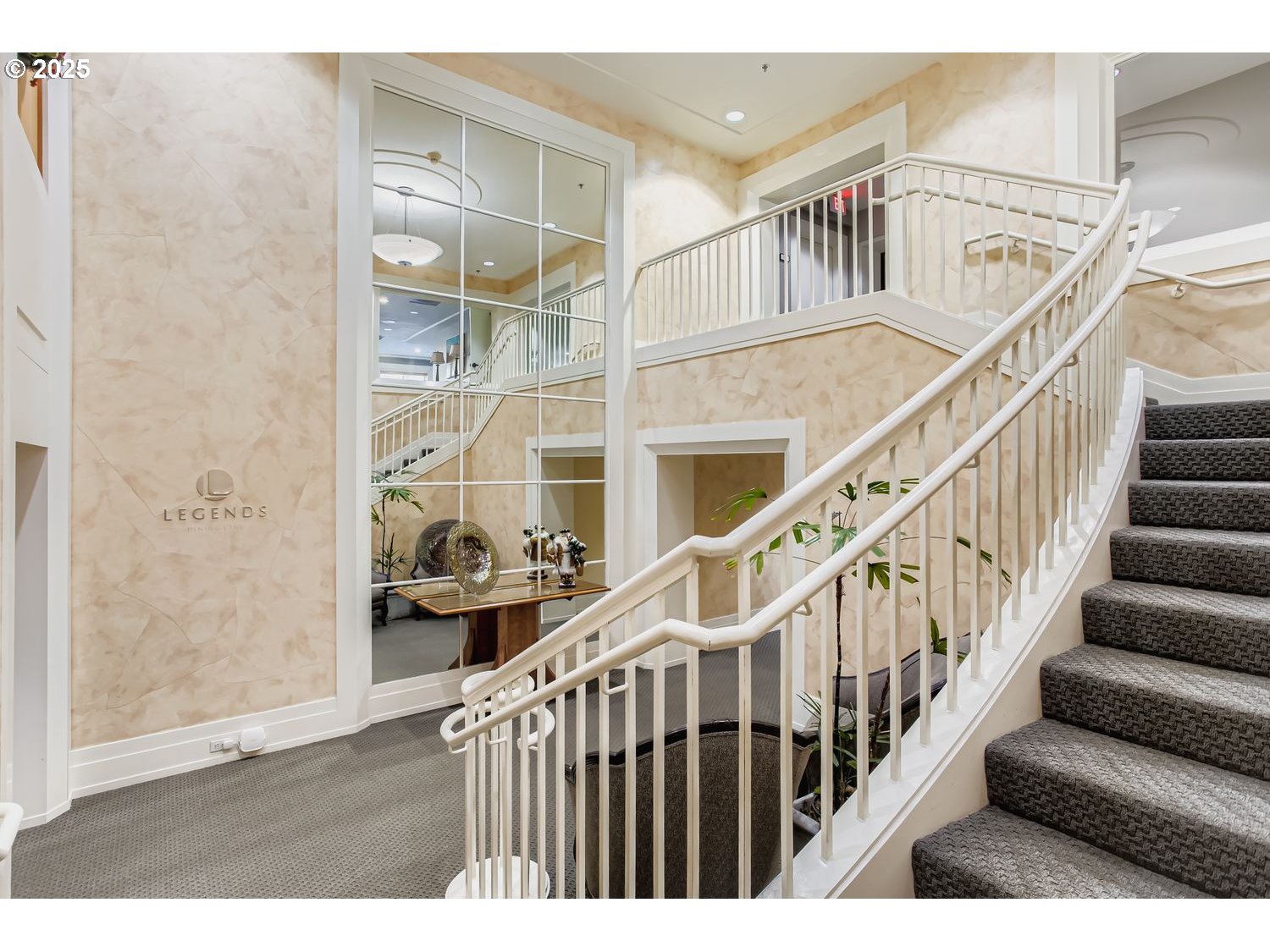 1132 SW 19TH AVE UNIT 801, Portland, OR, 97205