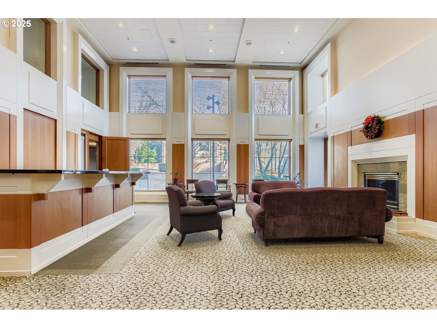 1132 SW 19TH AVE UNIT 801, Portland, OR, 97205