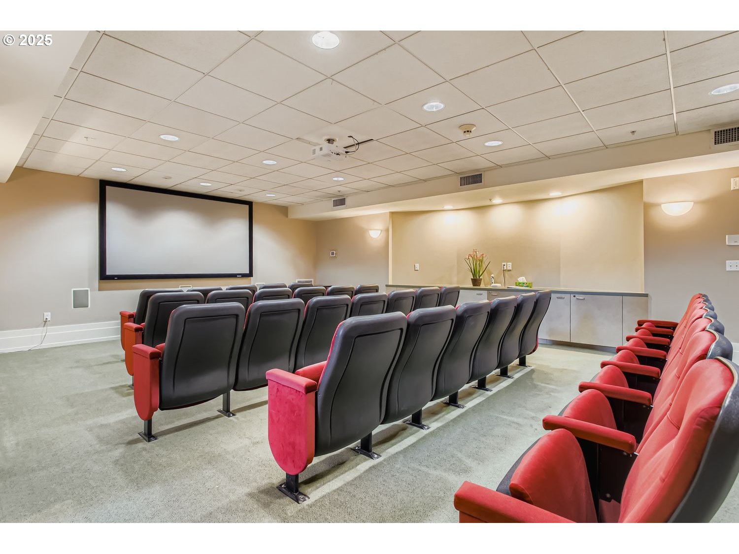 1132 SW 19TH AVE UNIT 801, Portland, OR, 97205