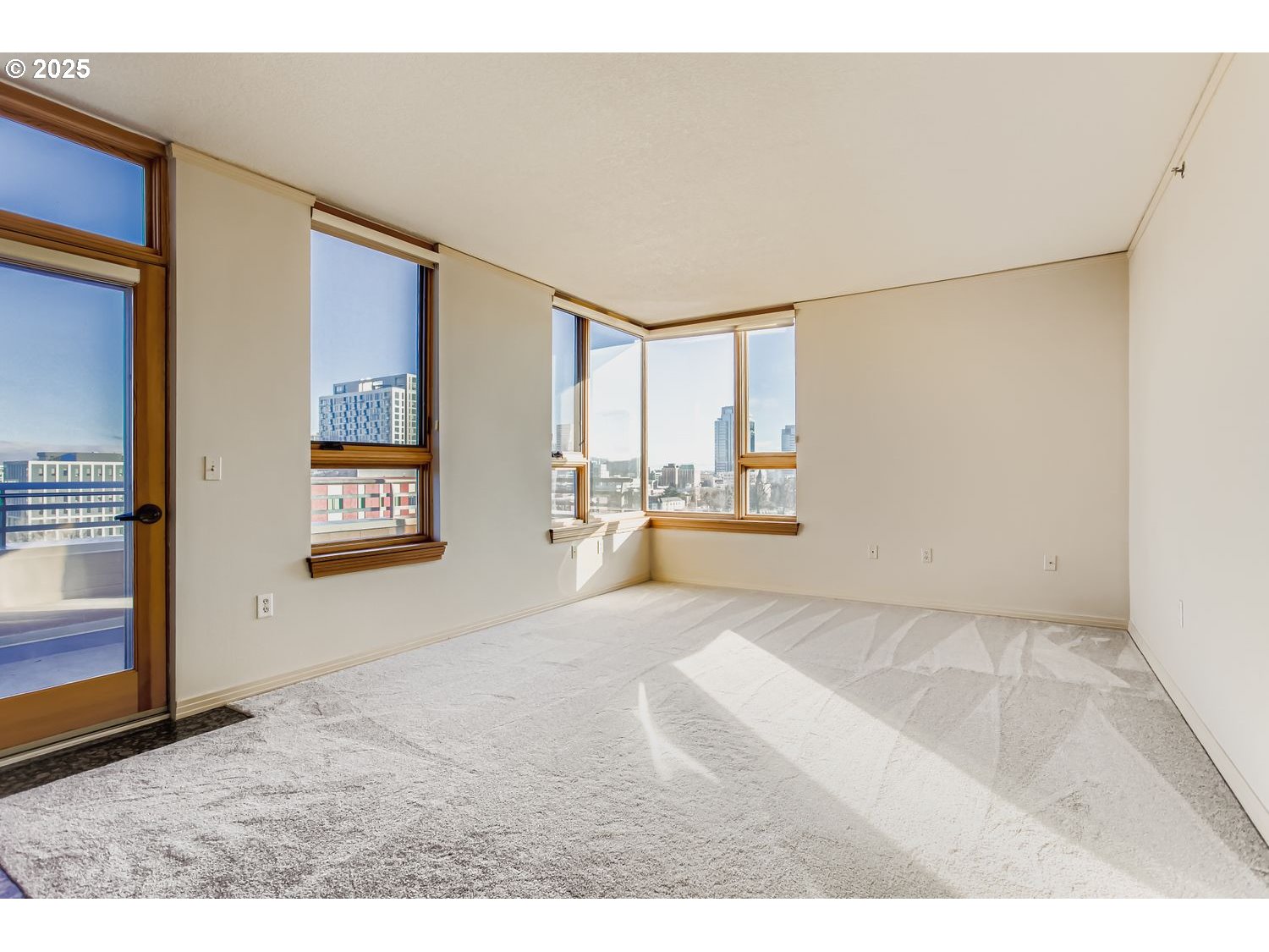 1132 SW 19TH AVE UNIT 801, Portland, OR, 97205